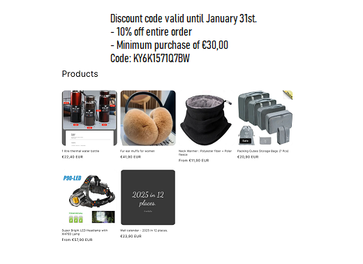 ezz-popup-discount-until-jan31st